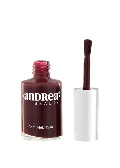 ESMALTE PARA UÑAS PARA MUJER 42190