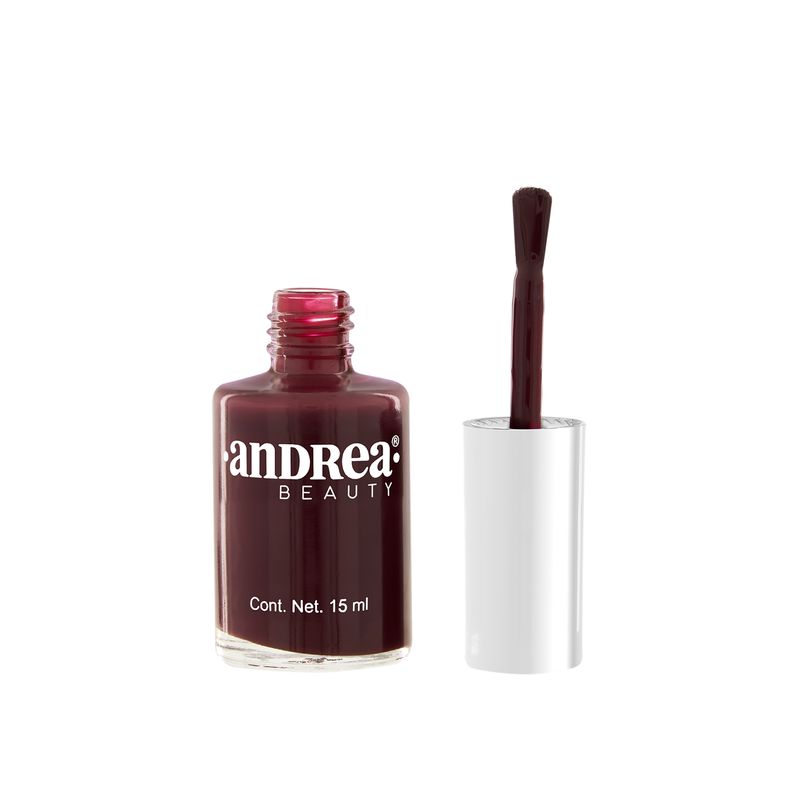 esmalte-unas-mujer-42190