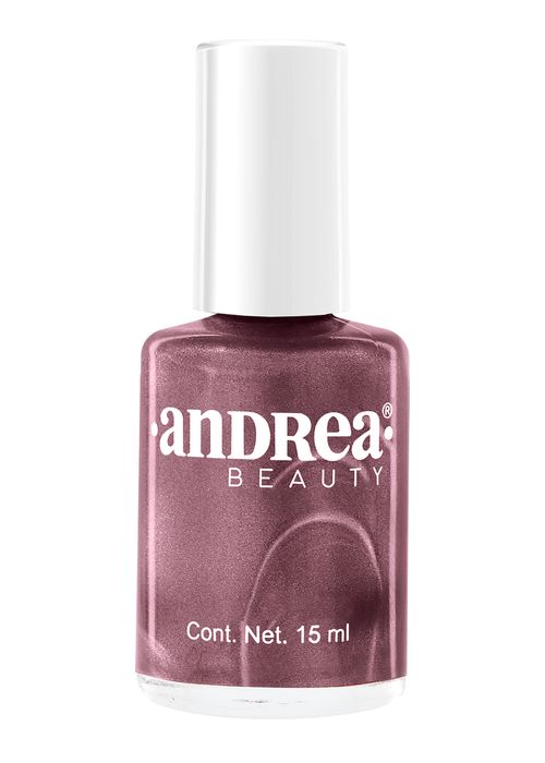 ESMALTE DE UÑAS EFECTO CAMALEÓN PARA MUJER 42219