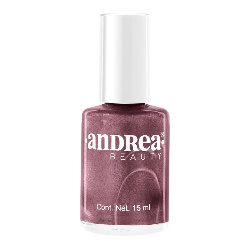 esmalte-de-unas-efecto-camaleon-mujer-42219