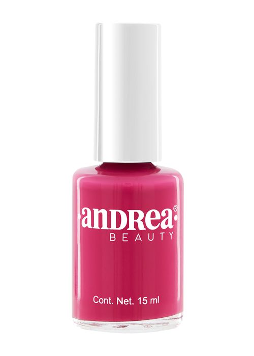ESMALTE PARA UÑAS PARA MUJER 42190