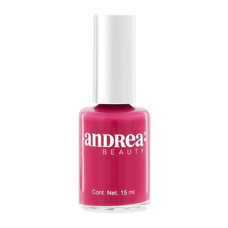 esmalte-unas-mujer-42190