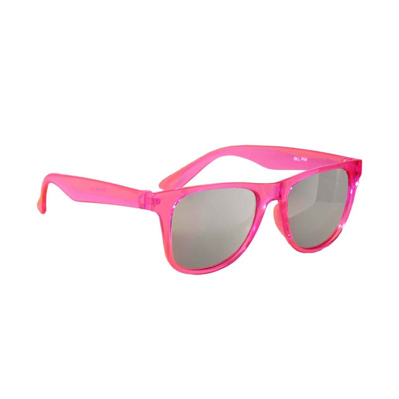 lentes-ninonina-44788