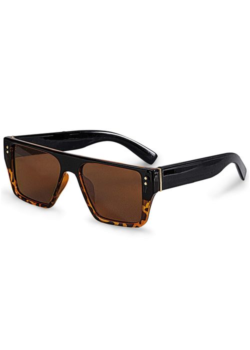 LENTES PARA MUJER 44760