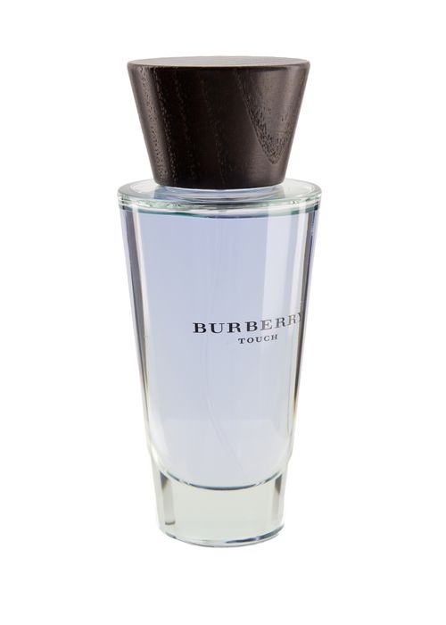 BURBERRY TOUCH CABALLERO PARA HOMBRE 42249