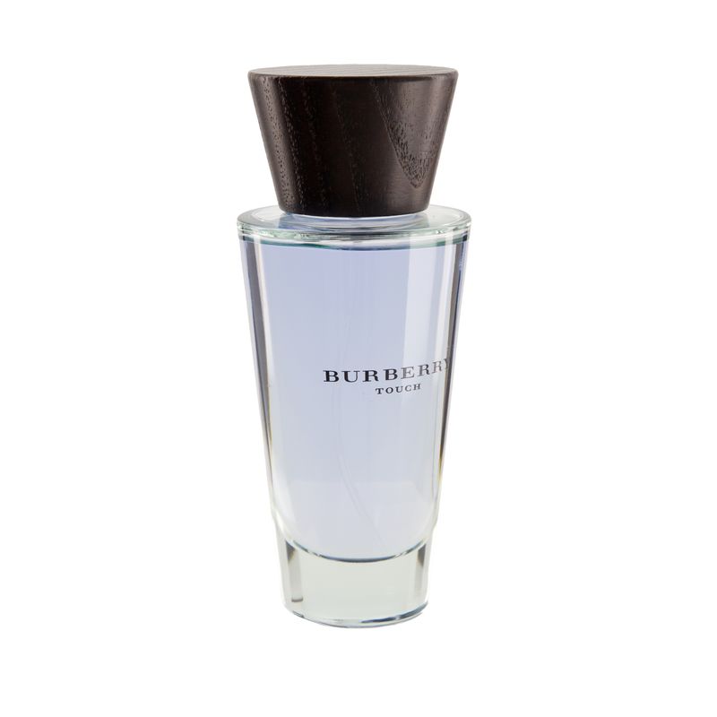 burberry-touch-caballero-hombre-42249