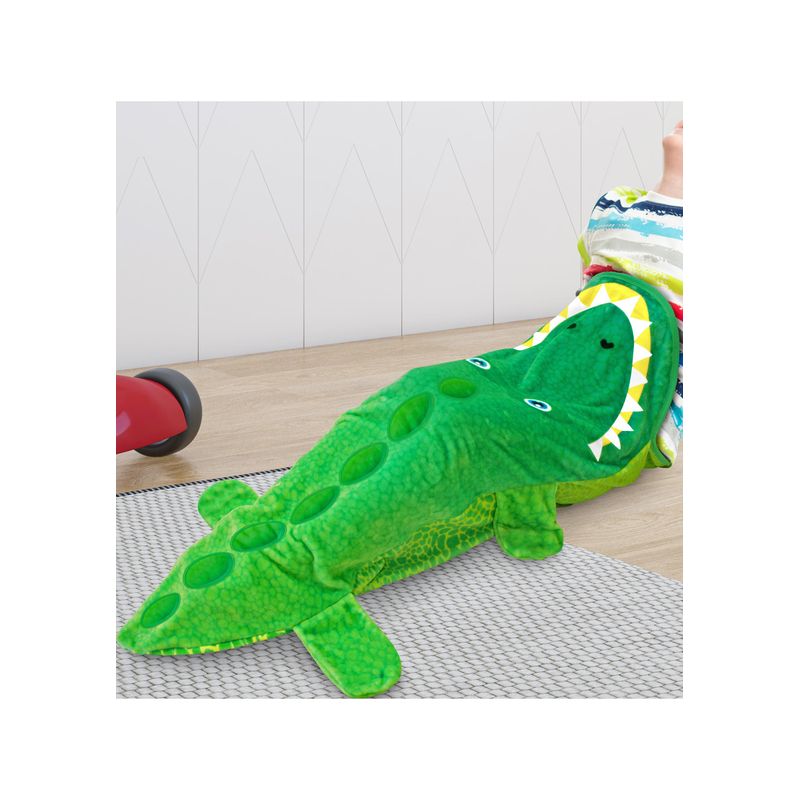 frazada-frazada-comfy-ninos-42506