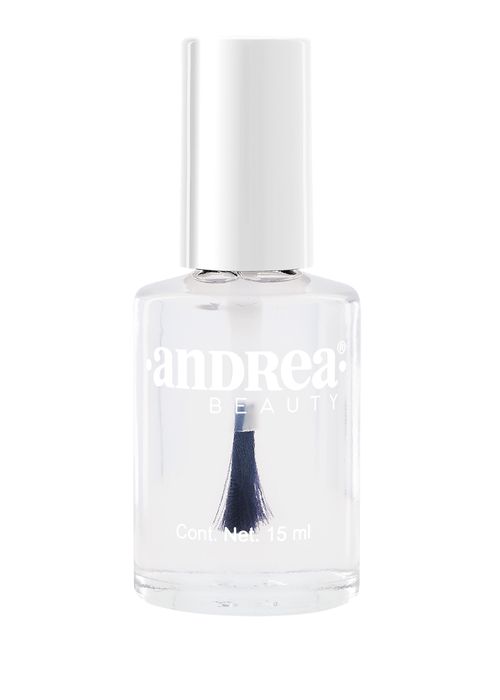 ESMALTE PARA UÑAS PARA MUJER 42190
