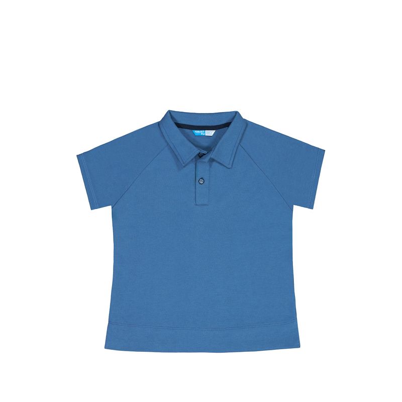 polo-ferrato-boys-nino-71406