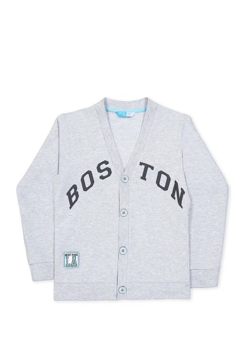 SUÉTER FERRATO BOYS PARA NIÑO 71407
