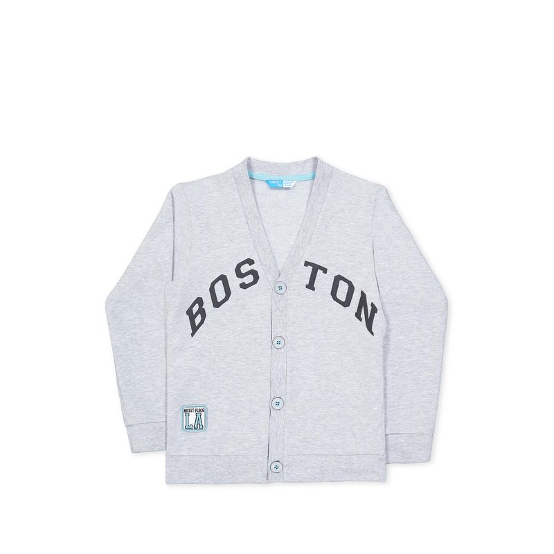 sueter-ferrato-boys-nino-71407