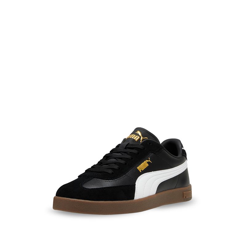 puma-club-ii-era-hombre-55175