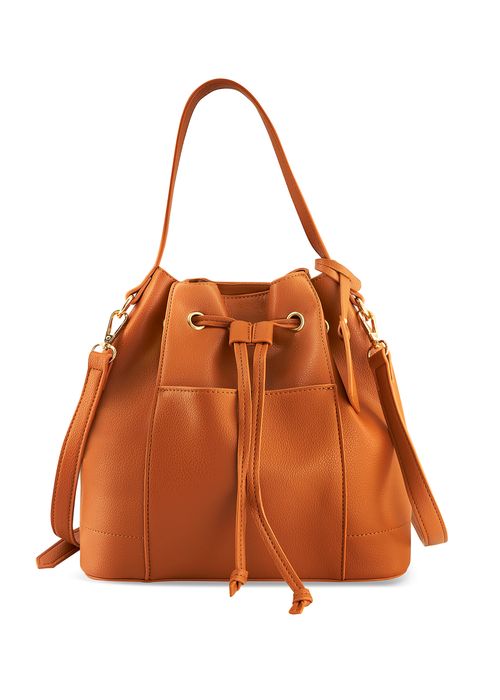 BOLSA CONTEMPO PARA MUJER 84657