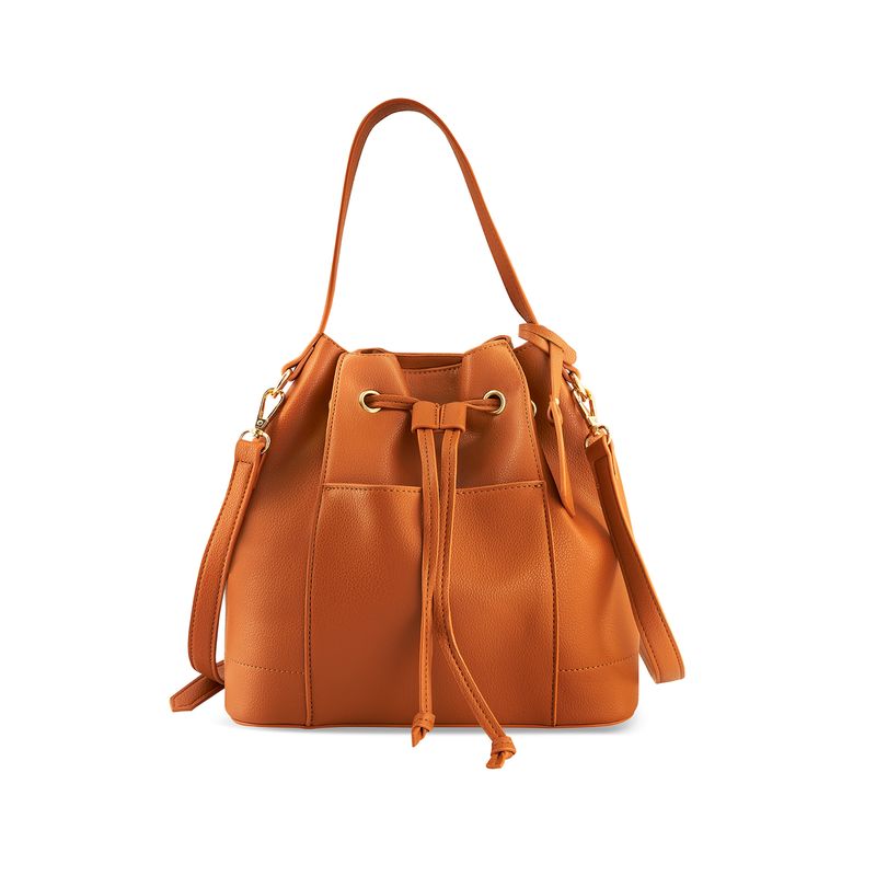bolsa-contempo-mujer-84657