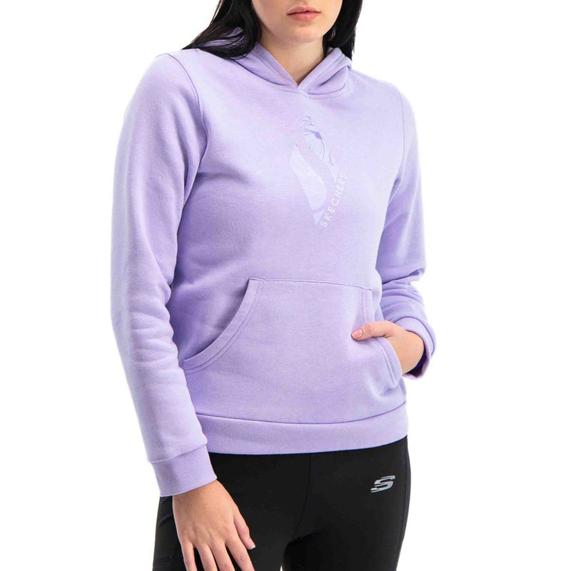 sudadera-skechers-mujer-55316