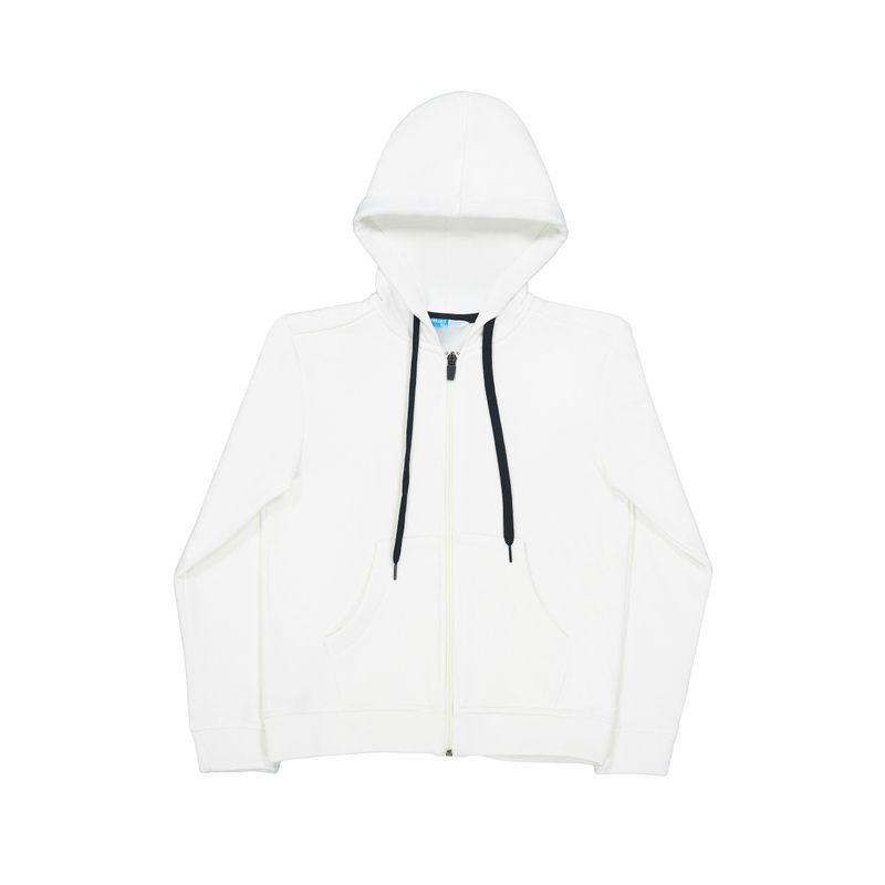 sudadera-ferrato-boys-nino-71410