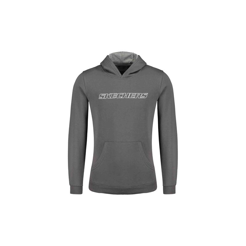 sudadera-skechers-hombre-55320