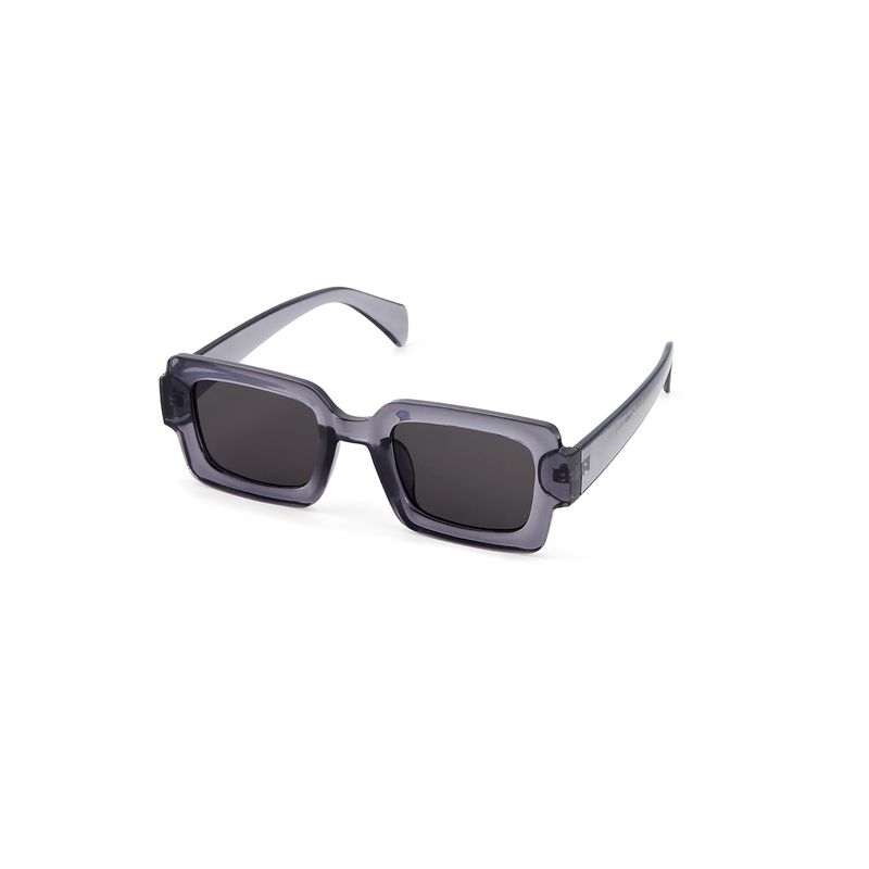 lentes-hombre-44857