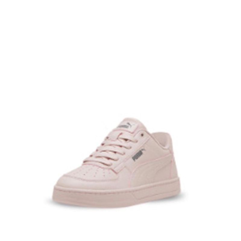puma-caven-20-mujer-55182