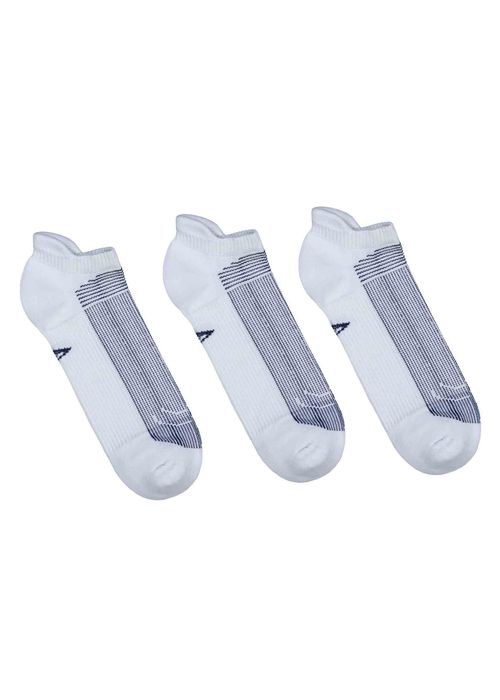 CALCETINES / MEDIAS EVERLAST PARA HOMBRE 77231