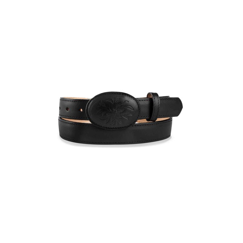 cinturon-forastero-mujer-53679