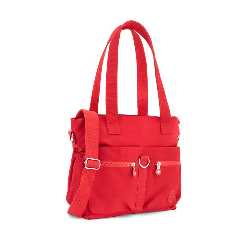 bolsa-urbana-mujer-84667