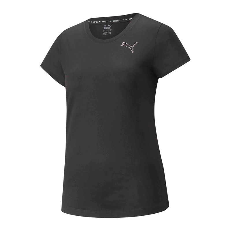 puma-mass-merchants-active-tee-mujer-84374