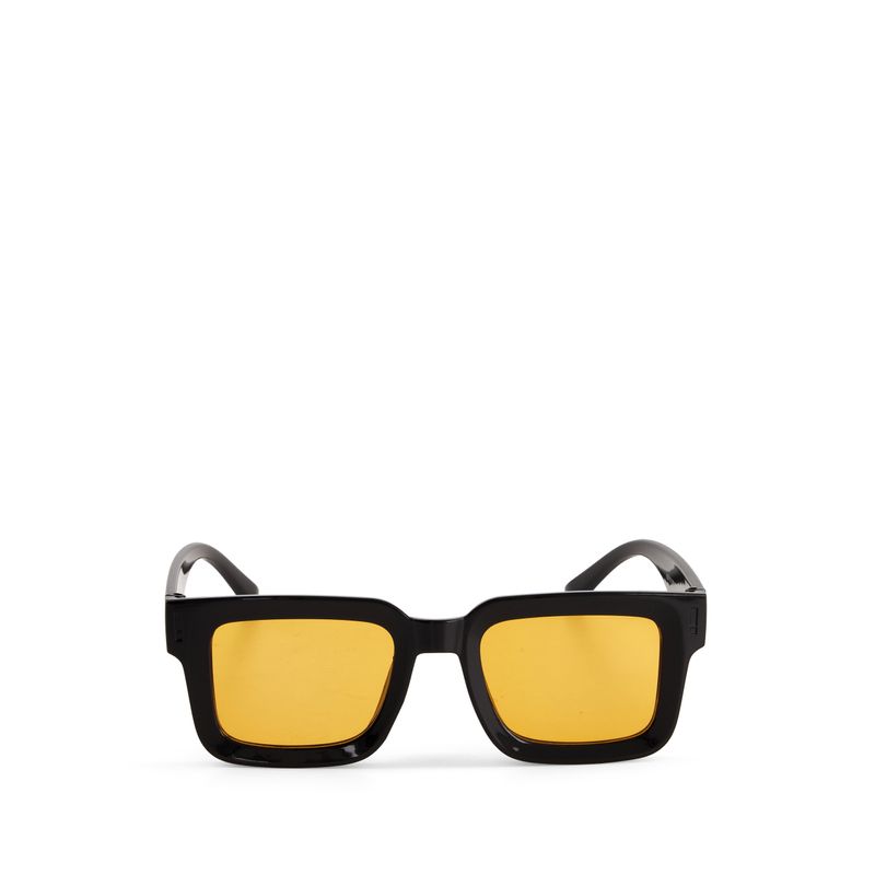 lentes-hombre-44870