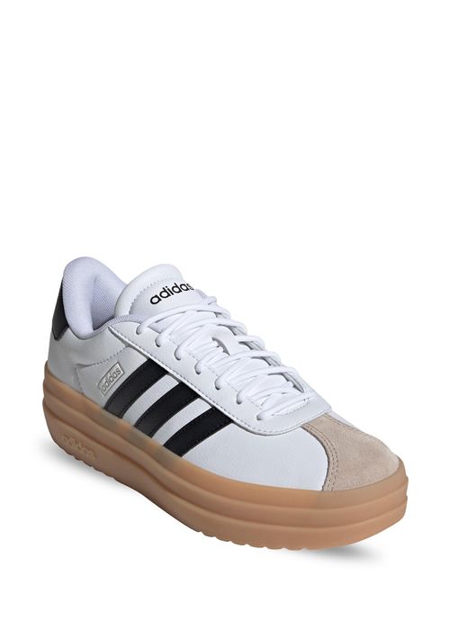 ADIDAS VL COURT BOLD PARA MUJER 55169