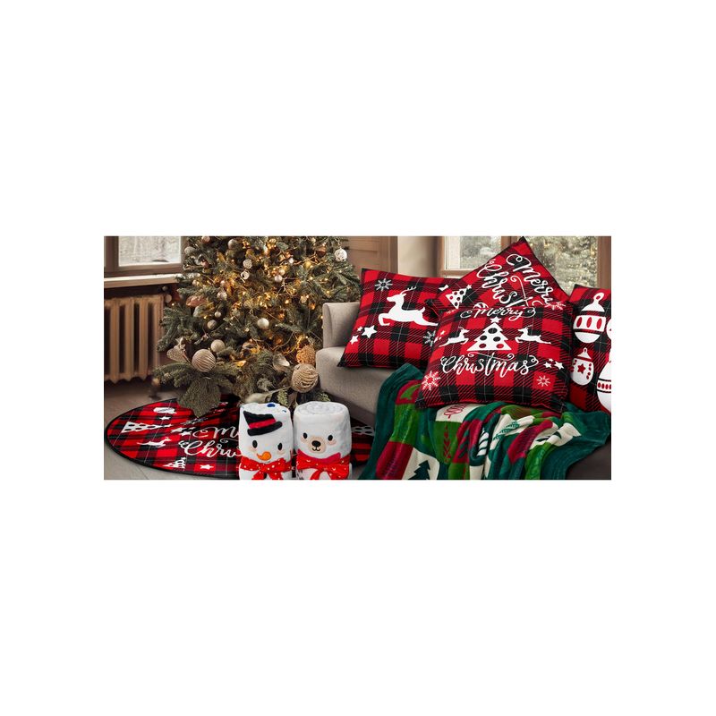 navidad-set-reno-hombremujer-84770