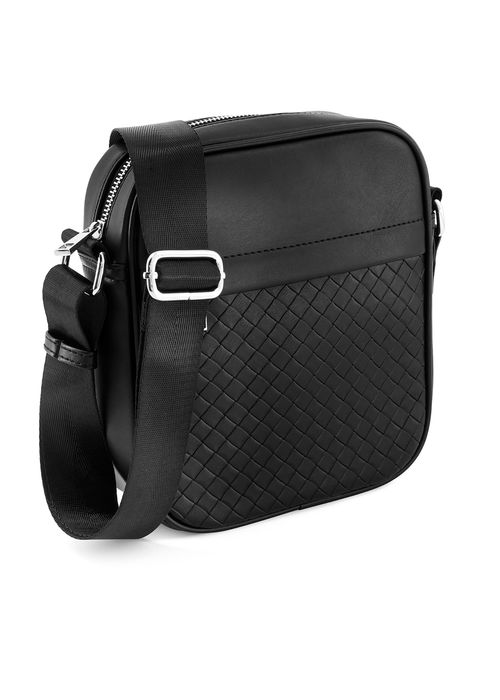 BANDOLERA CONTEMPO PARA HOMBRE 84664