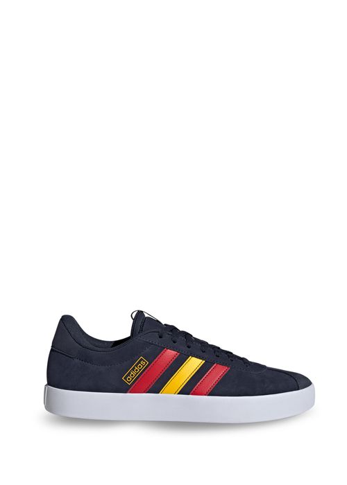 ADIDAS VL COURT 3.0 PARA HOMBRE 55173