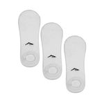 liner-unisex-hombremujer-77228