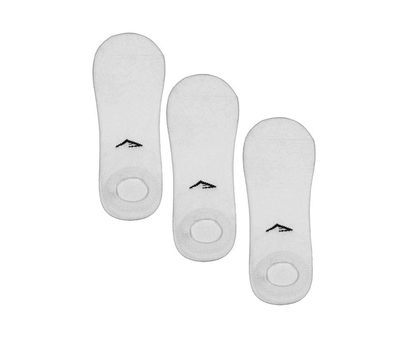 liner-unisex-hombremujer-77228