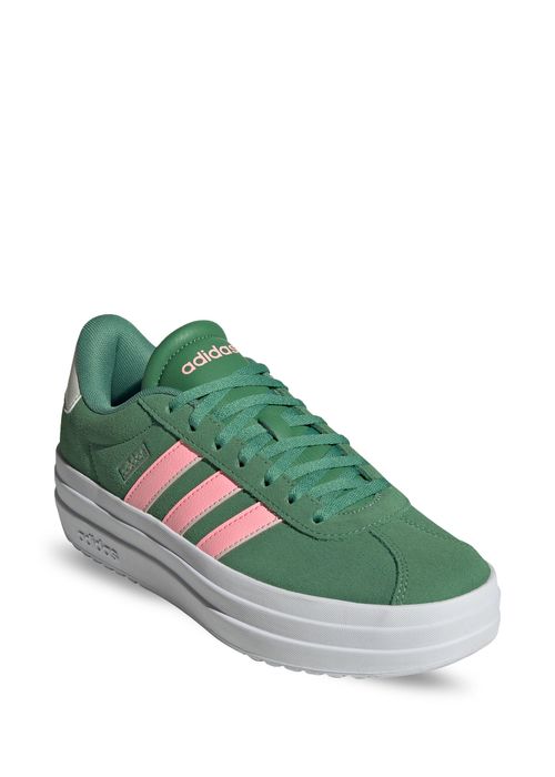 ADIDAS VL COURT BOLD PARA MUJER 55169