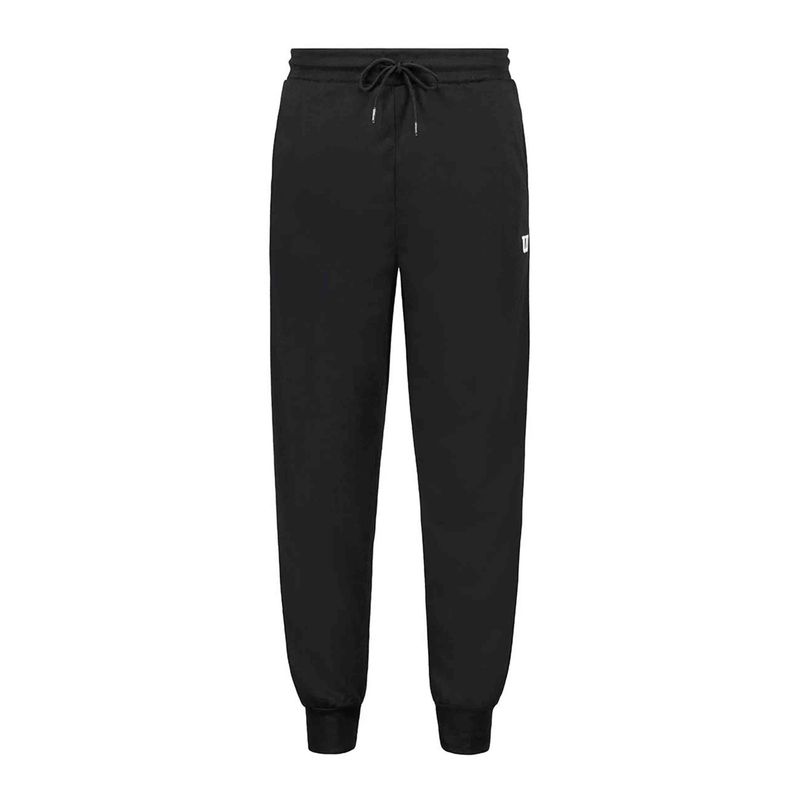 jogger-wilson-hombre-78641