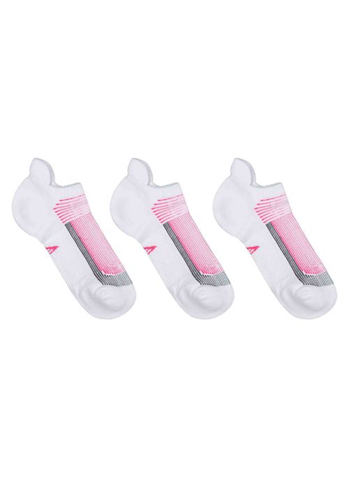CALCETINES / MEDIAS EVERLAST PARA MUJER 77232