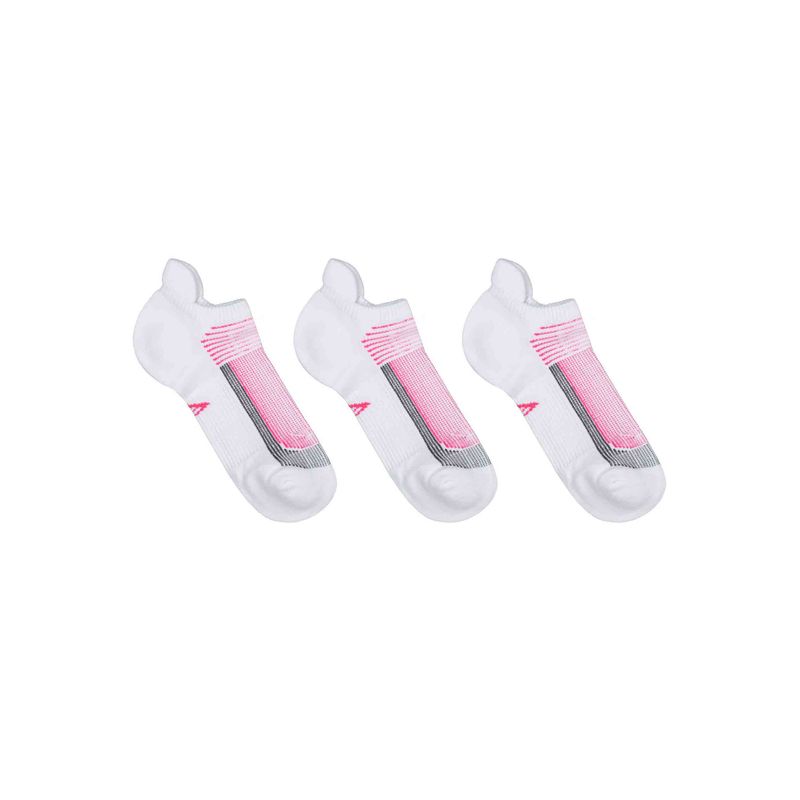 calcetinesmedias-everlast-mujer-77232