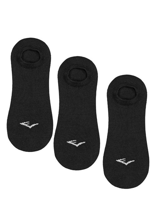 LINER UNISEX PARA HOMBRE/MUJER 77228