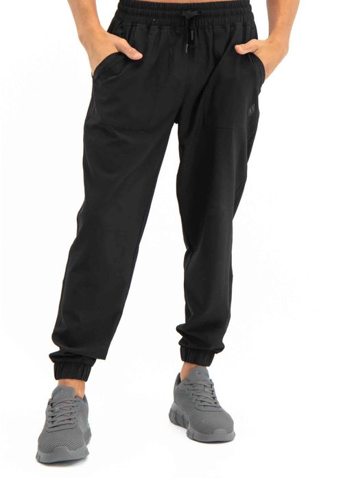 PANTALÓN SKECHERS PARA HOMBRE 55322