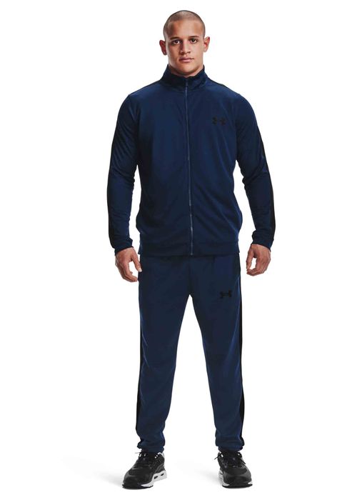 CONJUNTO UNDER ARMOUR PARA HOMBRE 84777
