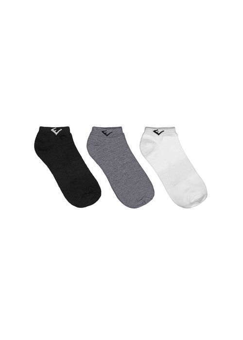 CALCETINES / MEDIAS EVERLAST PARA MUJER 77230