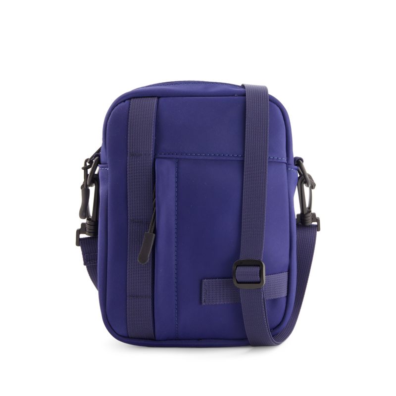 crossbody-casual-hombre-84660