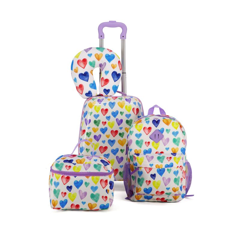 set-de-5-piezas-mujer-84851