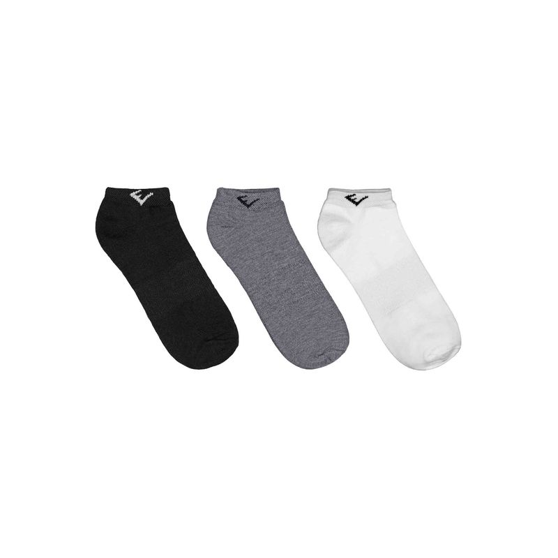 calcetinesmedias-everlast-hombre-77229