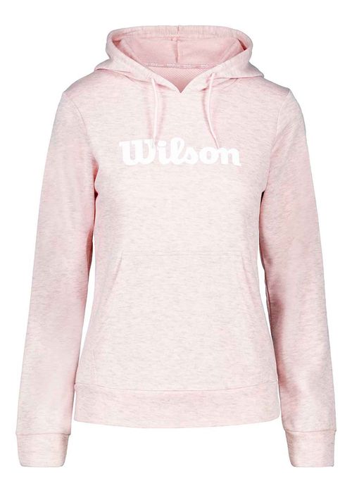 SUDADERA WILSON PARA MUJER 84781