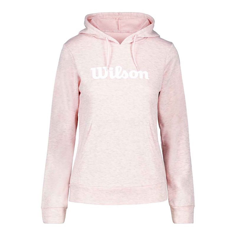 sudadera-wilson-mujer-84781