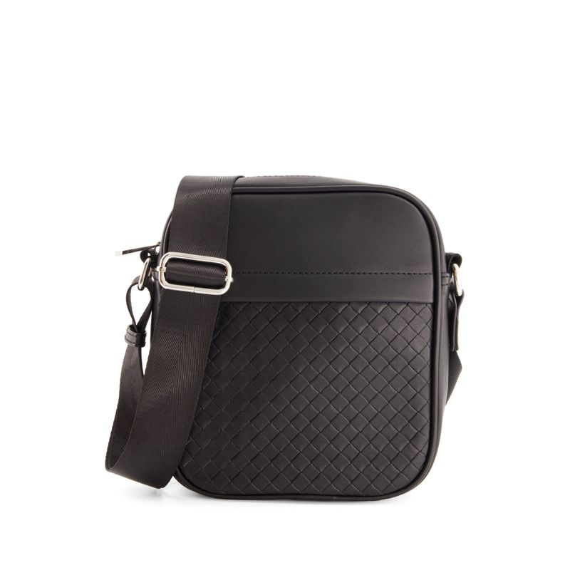 bandolera-contempo-hombre-84664