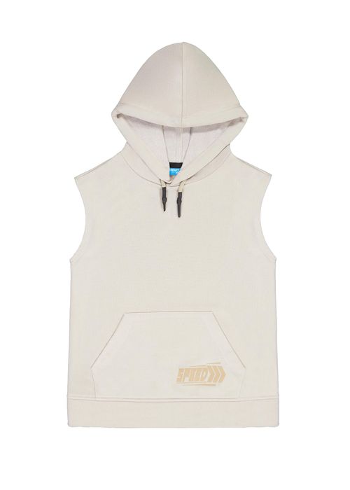 SUDADERA FERRATO BOYS PARA NIÑO 71408