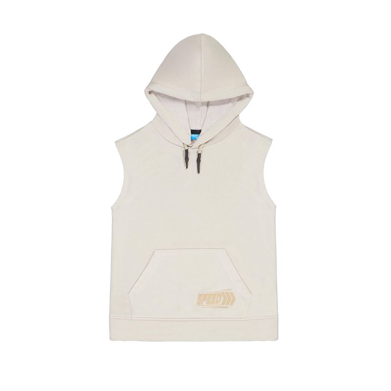 sudadera-ferrato-boys-nino-71408
